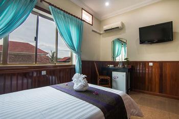 Song Siem Reap