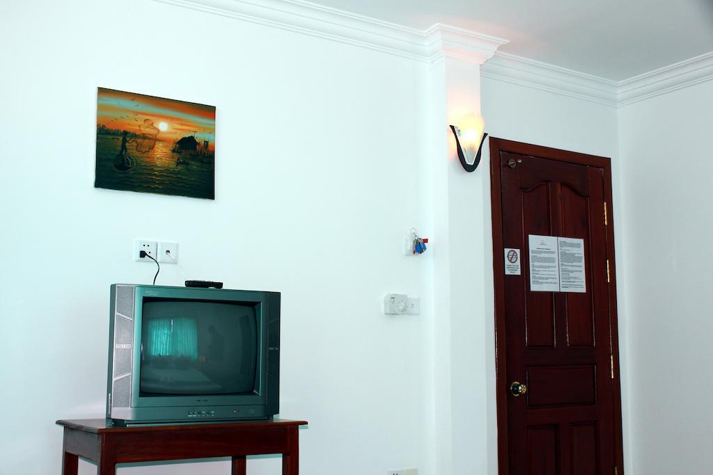 Schein & Restaurant