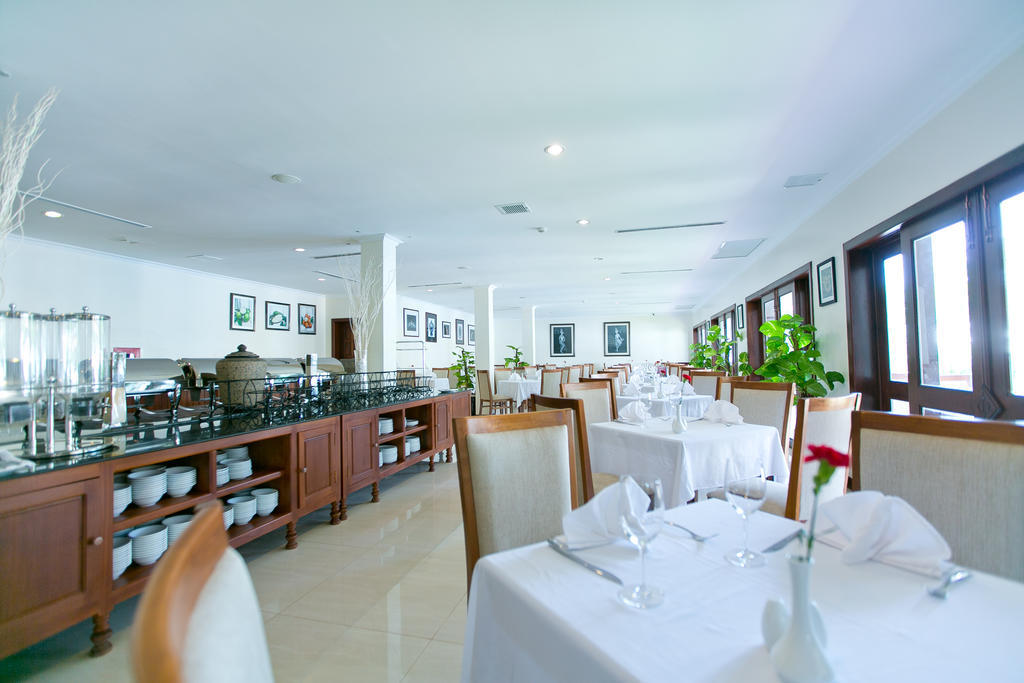 Saem Siemreap Siem Reap