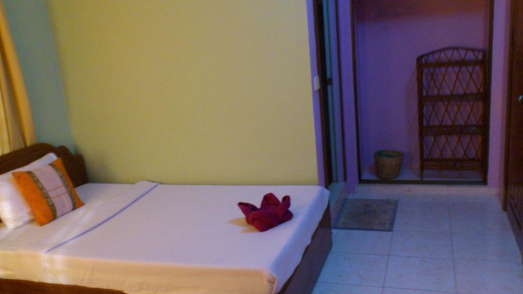 Guest house Millennium