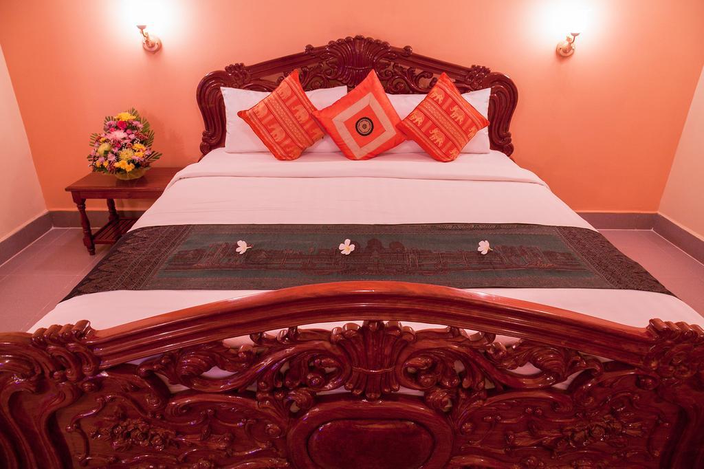 Hotel Passaggio Boutique 3*