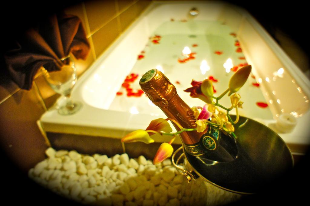 Hotel Angkor Pearl 3*