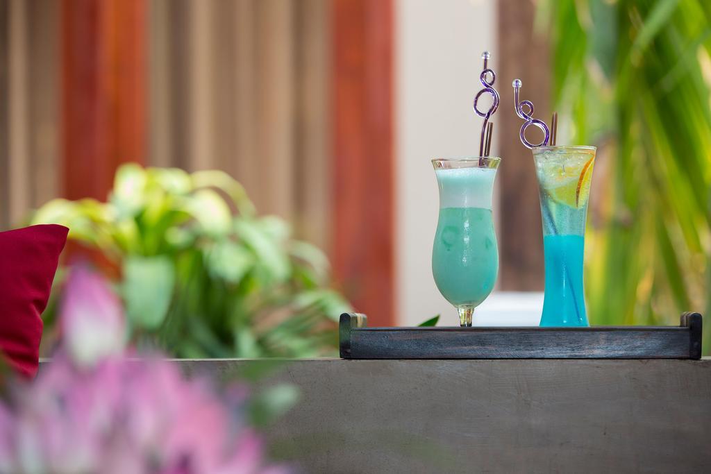 Image D' Angkor Boutique