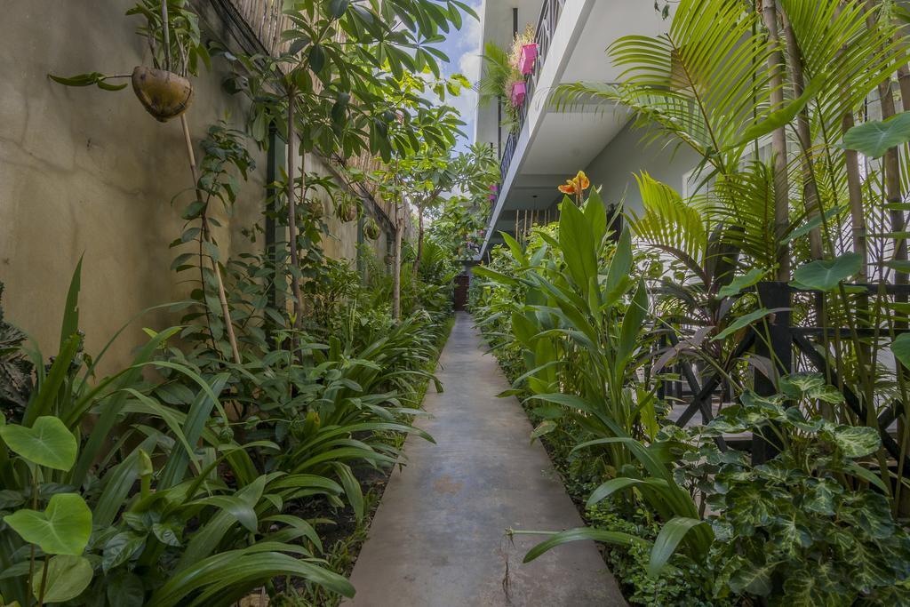 Hotel Skor Boutique 4*
