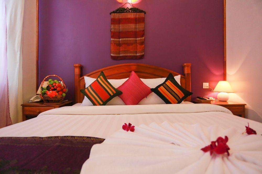 The Seda Siem Reap