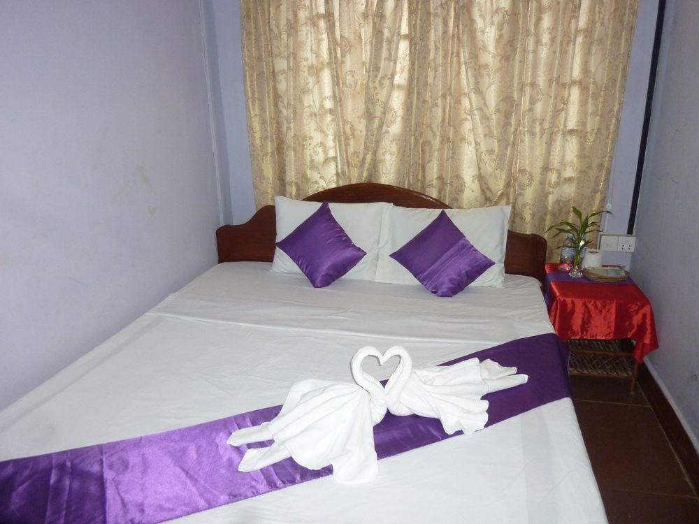 Angkor Reas