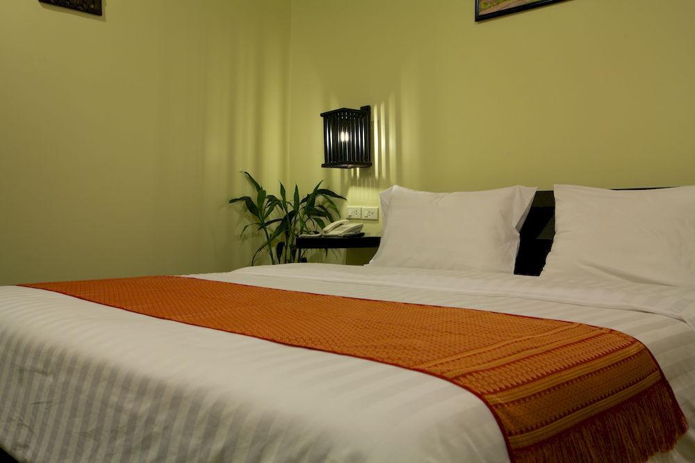 Hotel Skor Boutique 4*