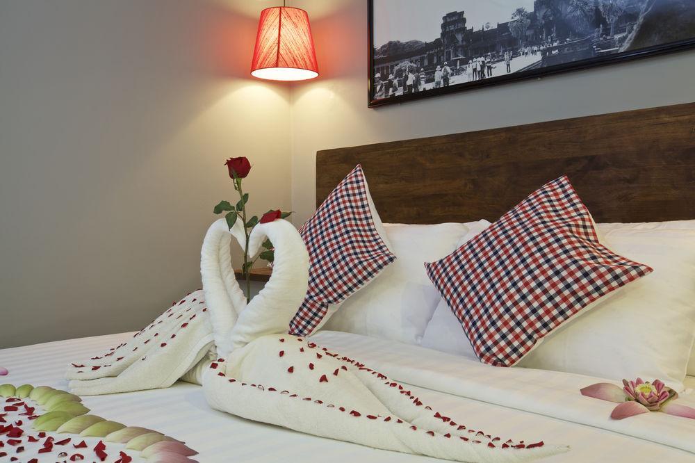Hotel Skor Boutique