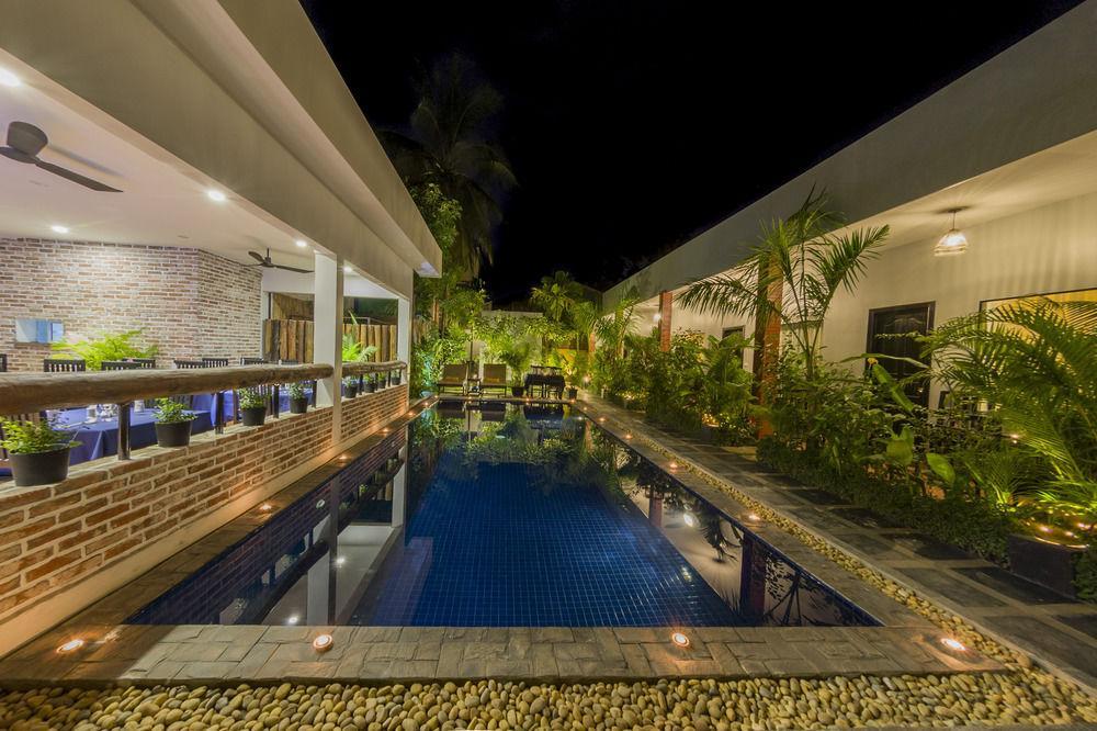 Hotel Skor Boutique 4*