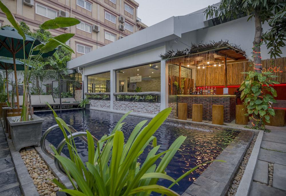 Hotel Skor Boutique 4*