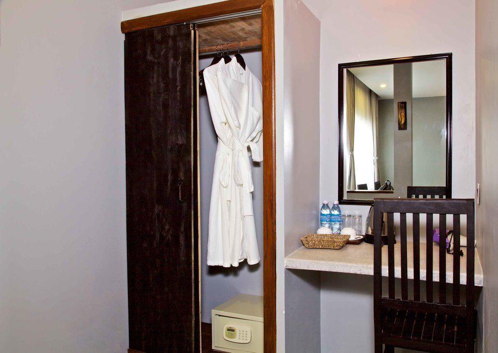 Hotel Skor Boutique 4*