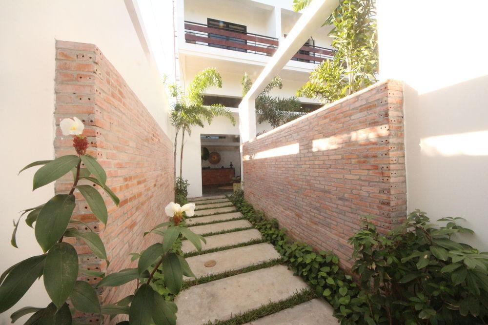 Hotel The Gallery Boutique 3*