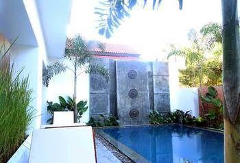Hotel The Gallery Boutique 3*