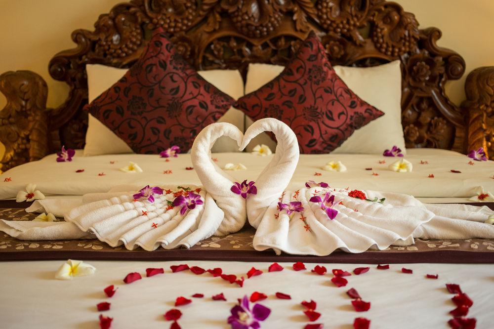 Hotel Royal Empire Premium
