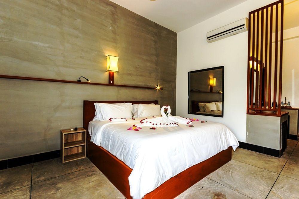 Lok Taneuy 4*