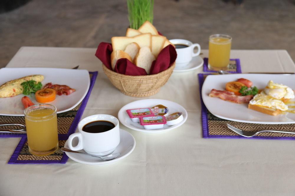 Angkor Spirit Palace 3* Siem Reap