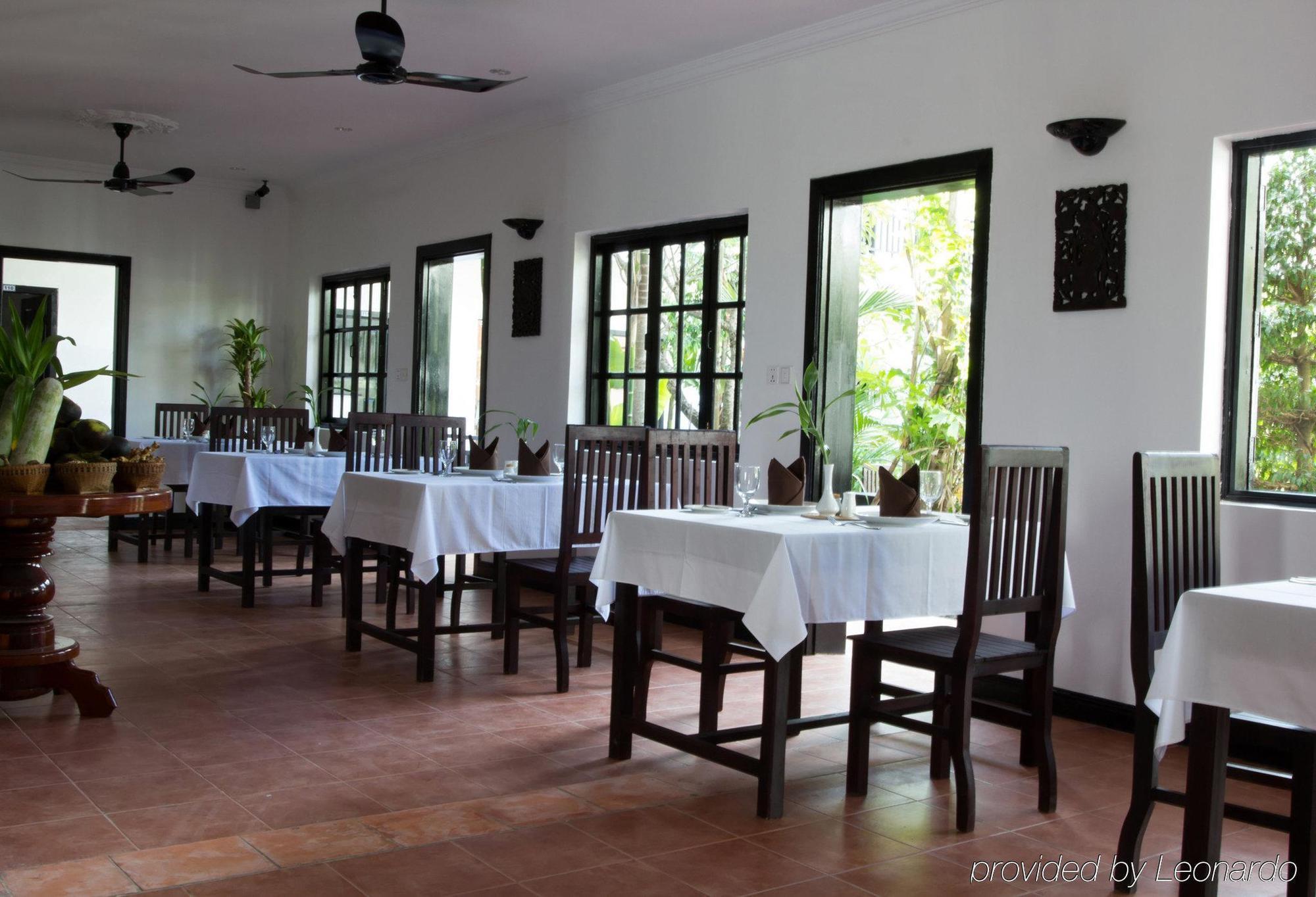 洱湾精品酒店wind Boutique Hotel 3*