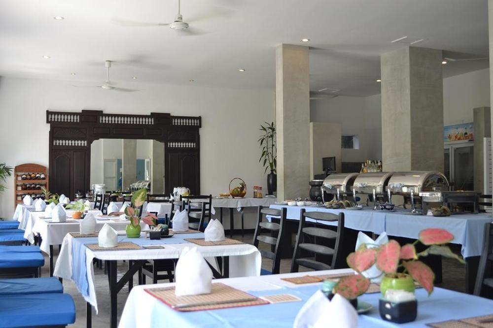 The Frangipani Ii 4* Siem Reap