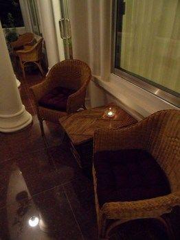 Royal Sok Chhan 3* Siem Reap