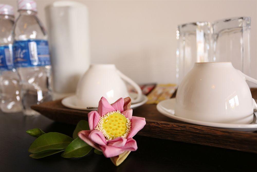 Kiri 2* Siem Reap