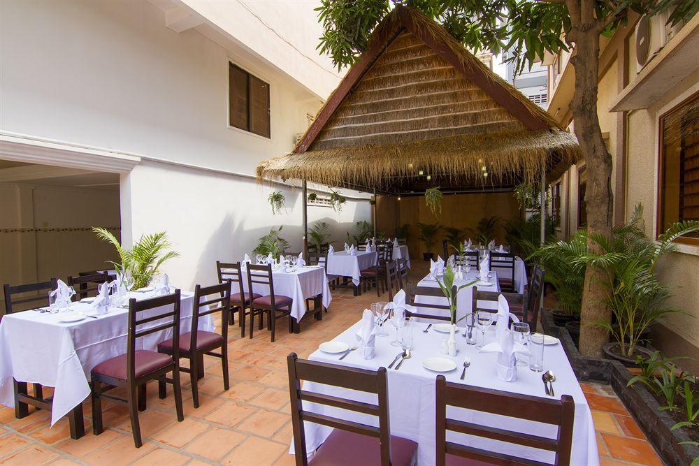 Desire Park Boutique 3*