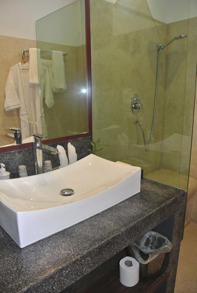 Alliance Alize Boutique * Siem Reap