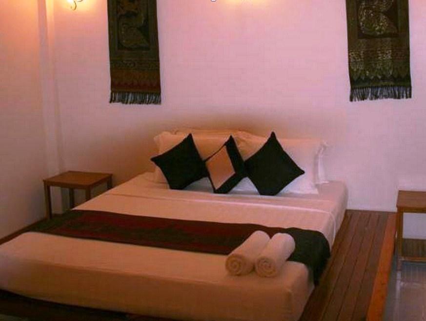 Horizons Cambodia Hotel