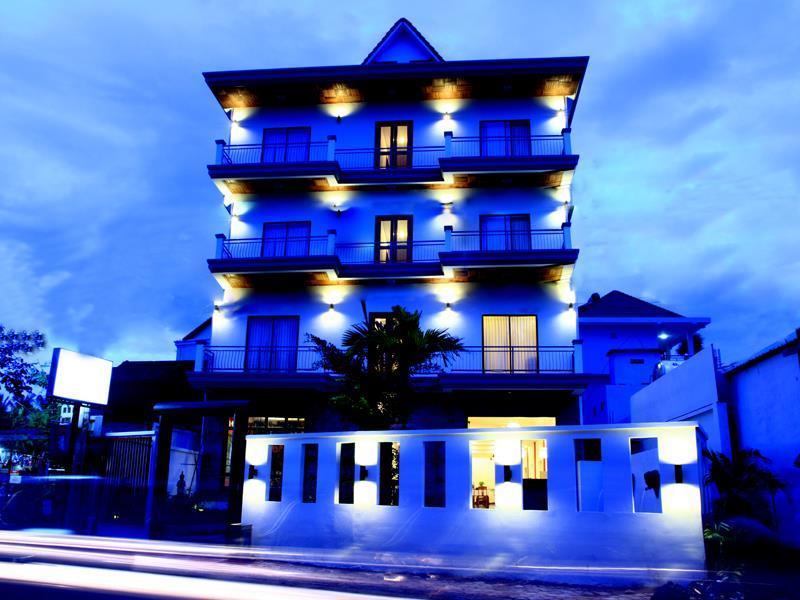 Angkor Phc 3*