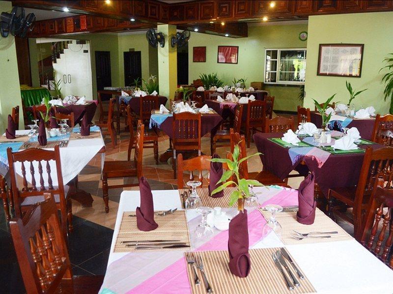 Royal Hidden Angkor Siem Reap