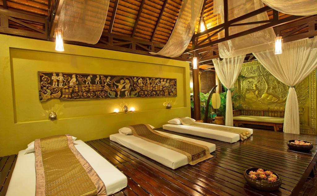 La Tradition D'angkor Boutique