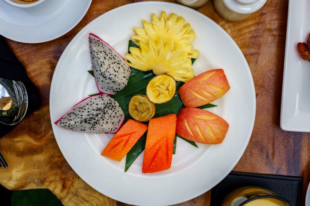 Medamrei 3* Siem Reap