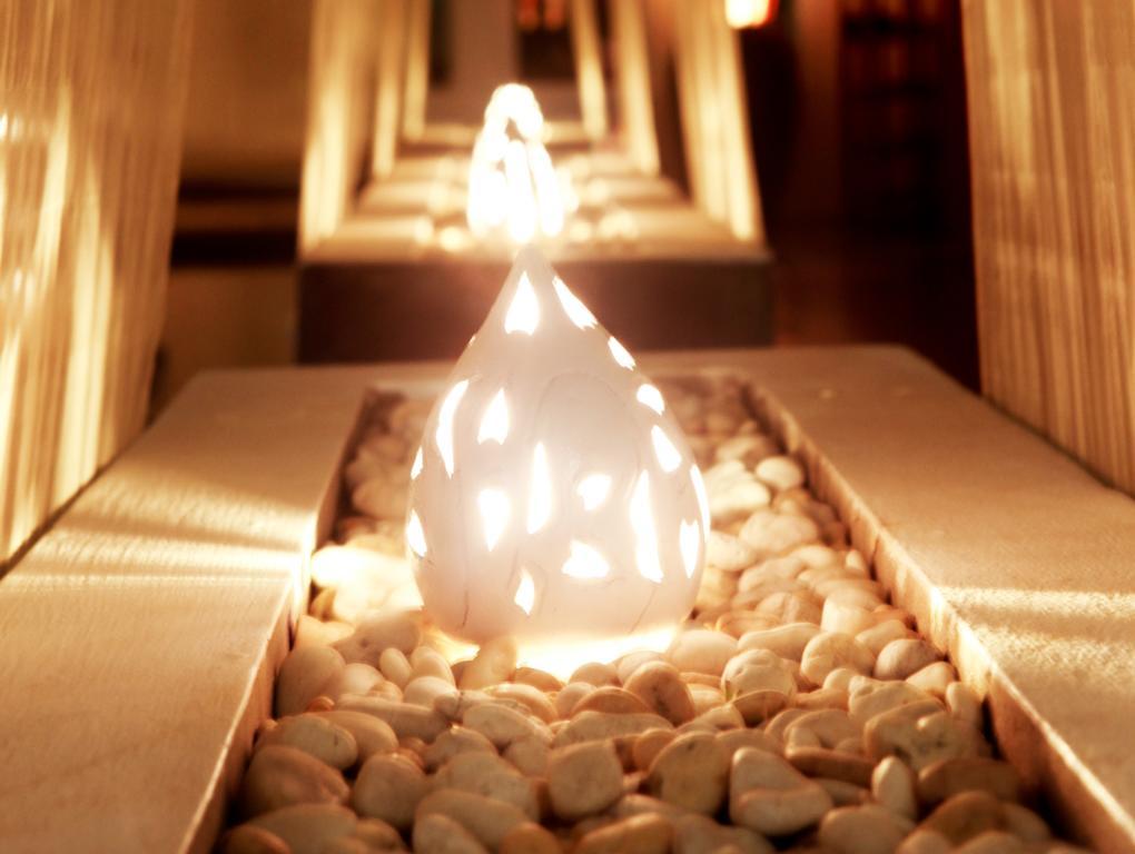 Medamrei 3* Siem Reap