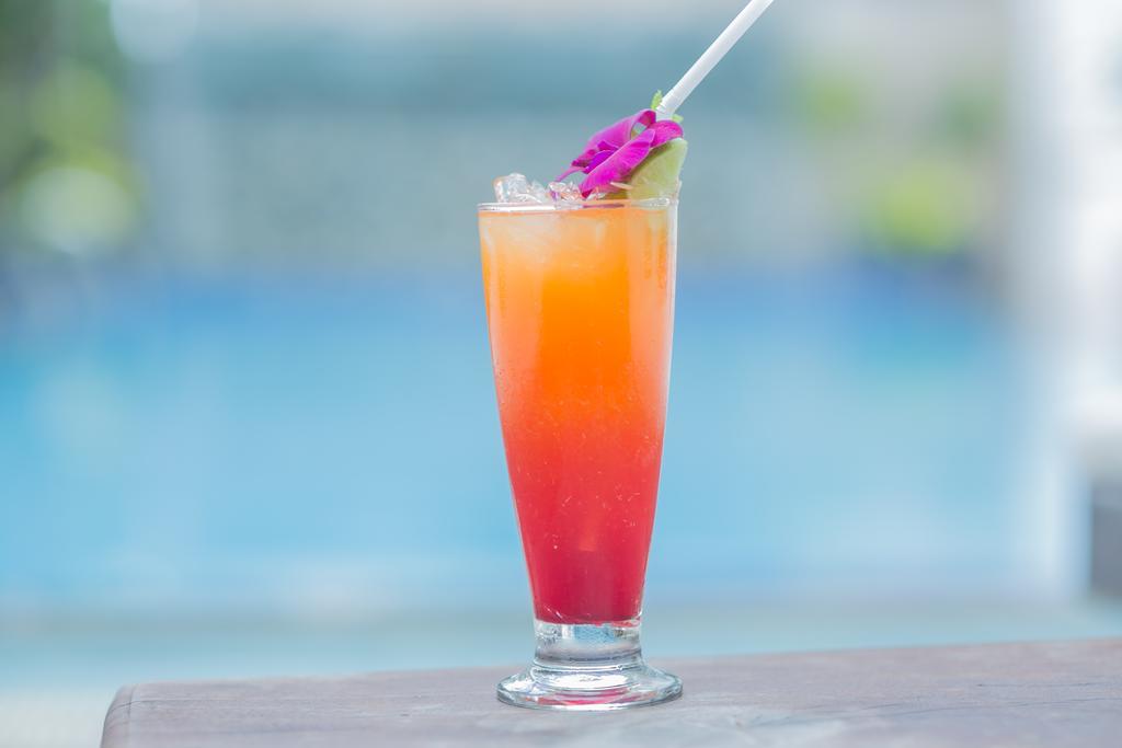 Nagara Angkor Boutique 3*