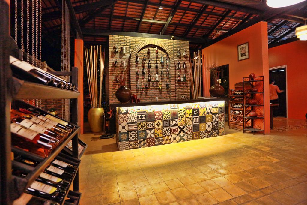 Indochine D'angkor 4*