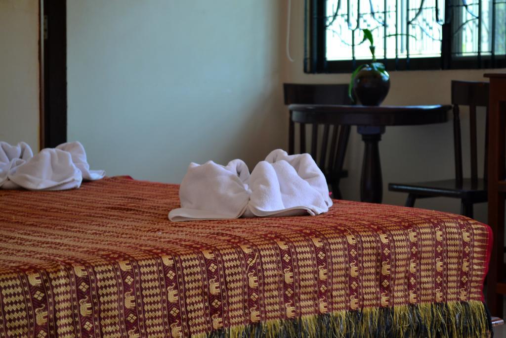 Horizons Cambodia Hotel 3*