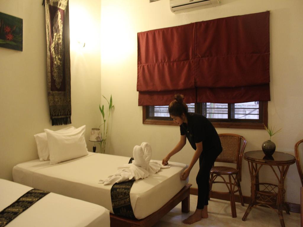 Horizons Cambodia