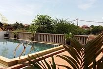 Hi Deluxe Siem Reap