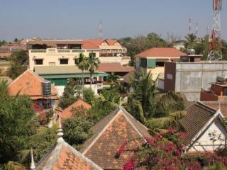 Hotel Tropical Breeze 2*