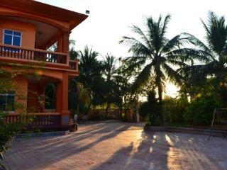 V&a Guest house 3*