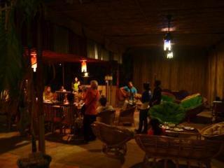 V&a 3* Siem Reap