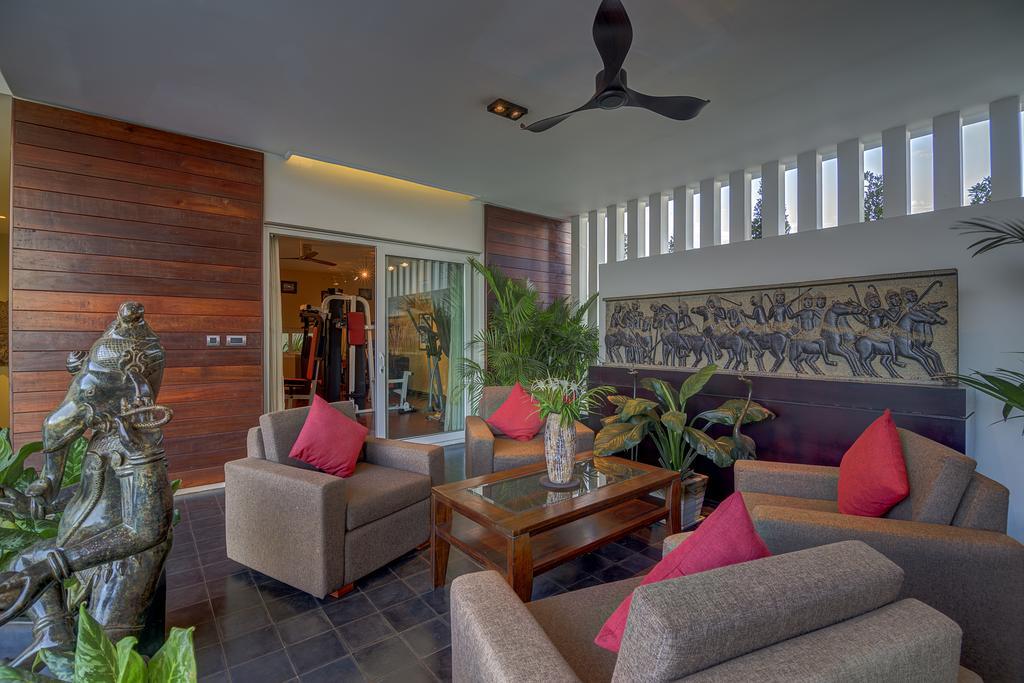 Asaliah Siem Reap
