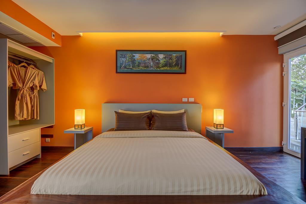 Asaliah * Siem Reap