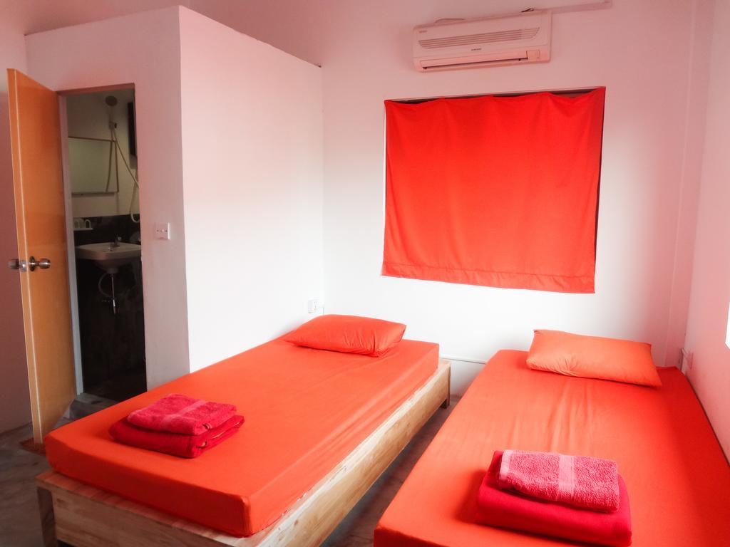 Boutique Kochi-ke