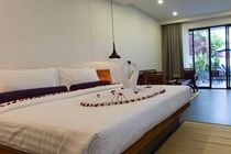 101 Hotel 4*