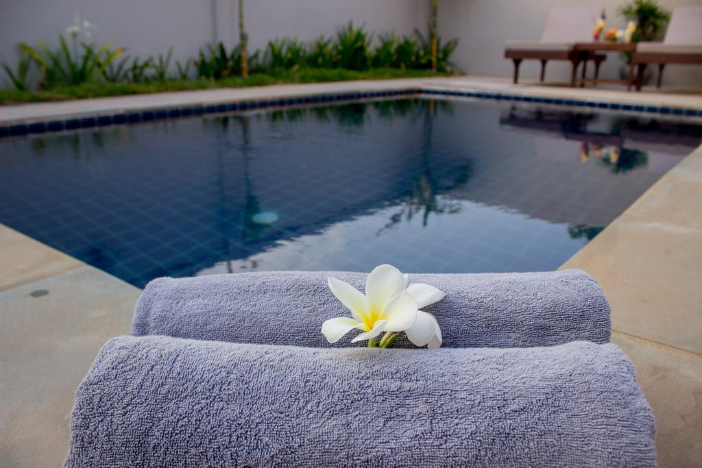 Pm Angkor 3*