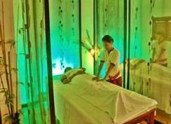 Damnak Angkor & 3* Siem Reap