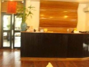 Hotel Kool Siem Reap