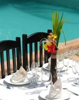 Paradise Eco - 2* Siem Reap
