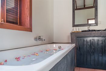Hotel Bunwin Plantation 3*