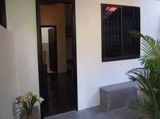 K.k Hotel Siem Reap